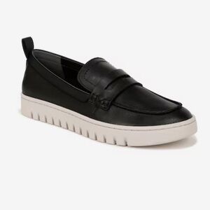Vionic Uptown Penny Loafer